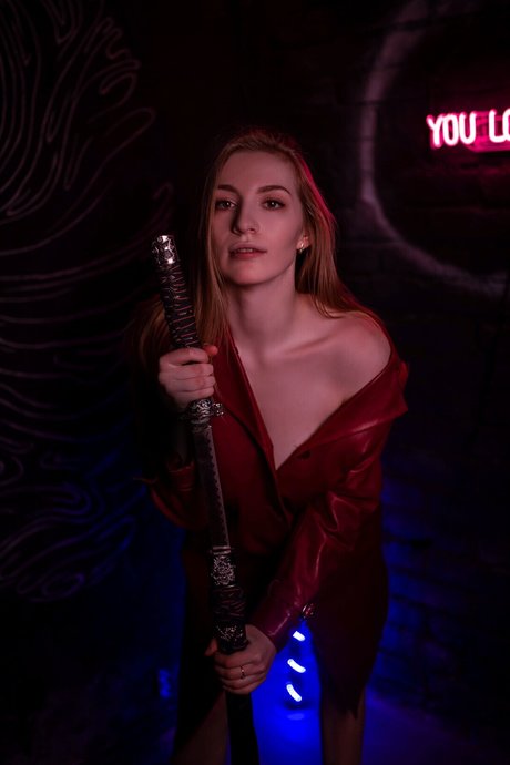 milf glasses onlyfans beautiful porn picture