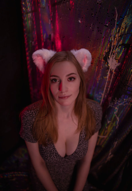 tanned onlyfans free sex pics