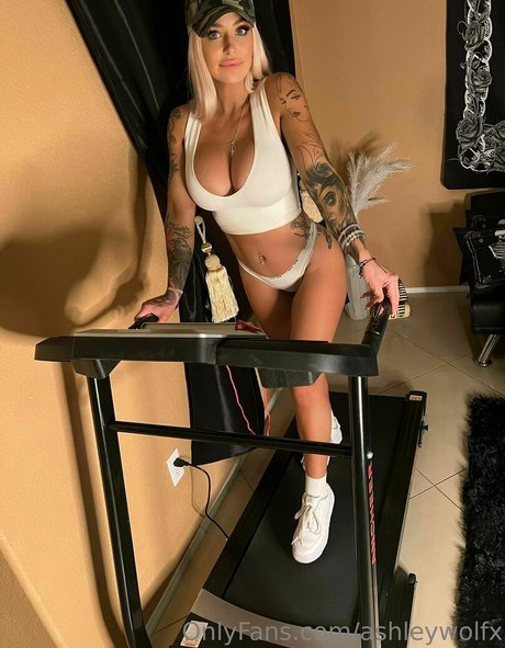 teen orgasm onlyfans free xxx photo