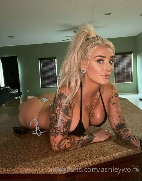 standing fuck onlyfans beautiful naked archive