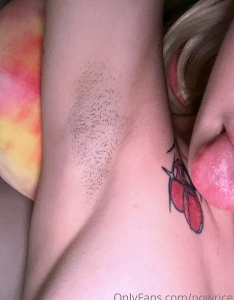 ebony bdsm onlyfans nudes galleries