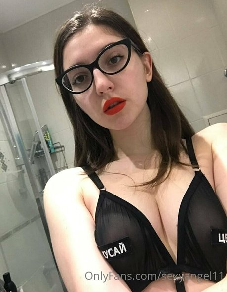 bald pussy onlyfans art xxx photos