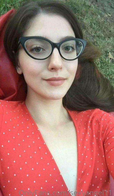 fart onlyfans hot naked gallery