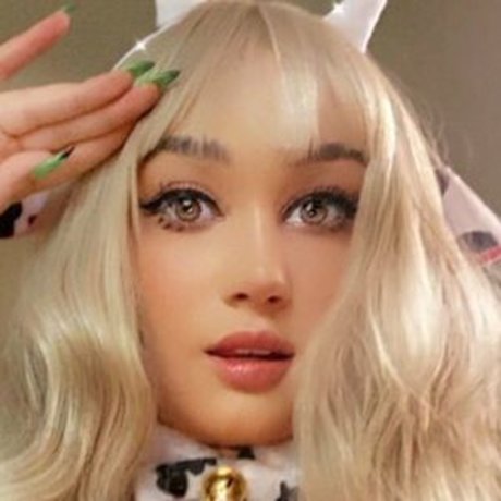 Mimi ue pornstar hd images