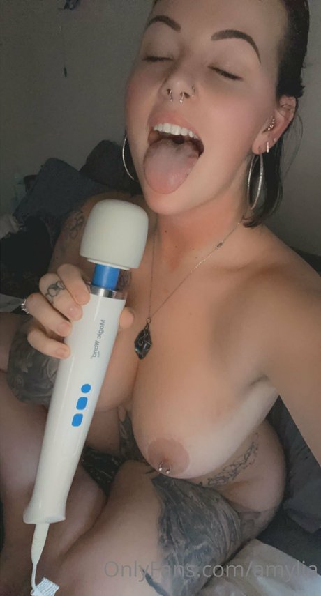 Ajmodel 93 beautiful star images