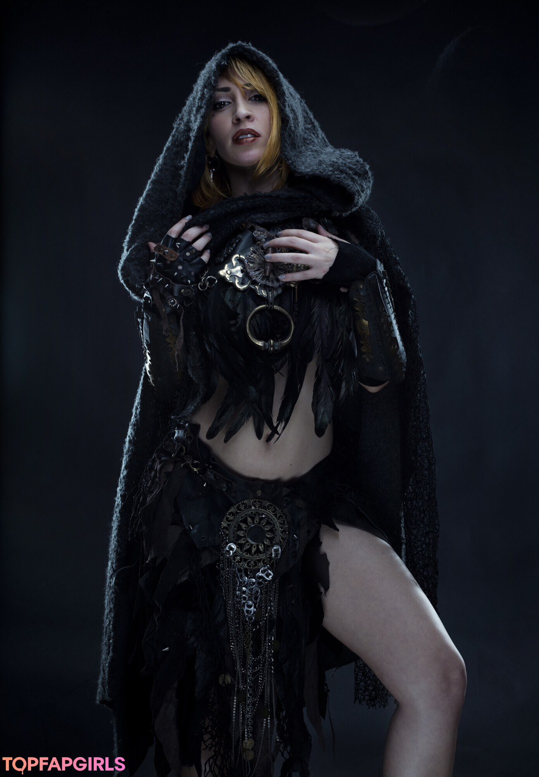 anal onlyfans art porn images