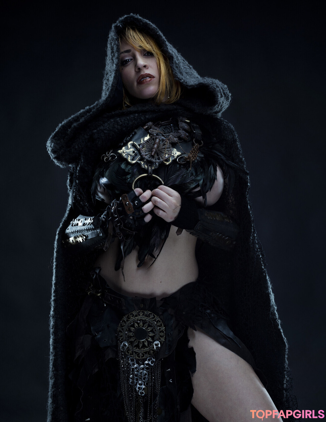 foot fetish onlyfans nudes photos