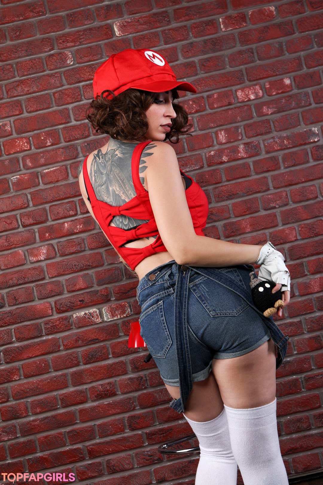 nude strip onlyfans hot nude pictures