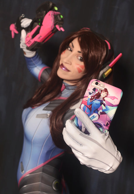 joi asian onlyfans nice images