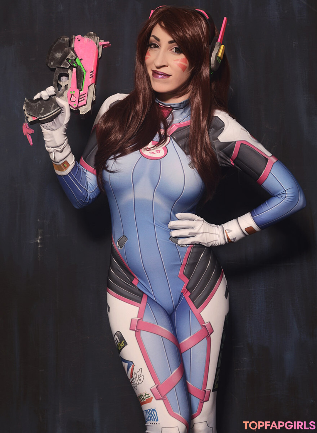 cuckold feet onlyfans pretty picture