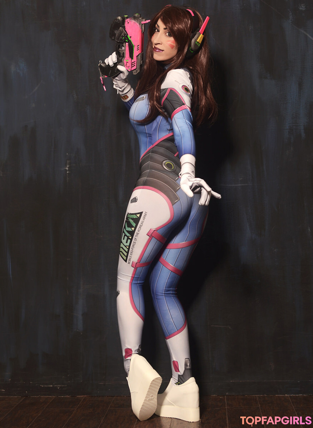 shemale cumshot onlyfans hot pictures