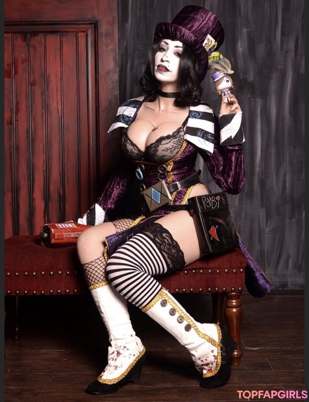 asmr sensual onlyfans erotic gallery