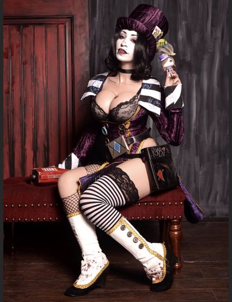 asmr sensual onlyfans erotic gallery