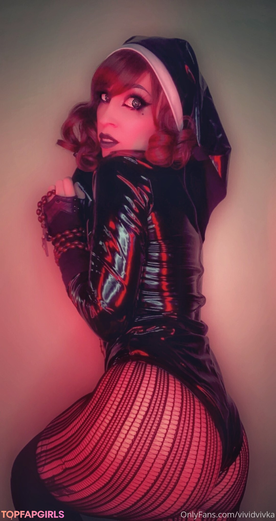 ssbbw granny onlyfans art xxx pictures