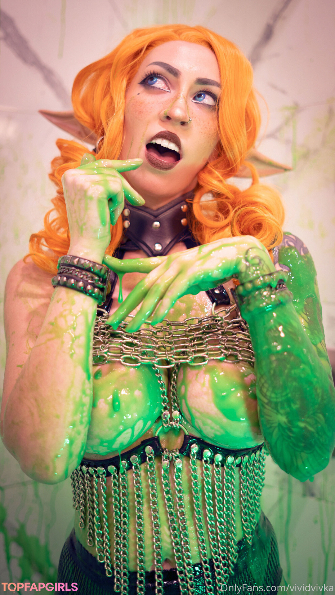 bbw milf onlyfans beautiful porn pictures