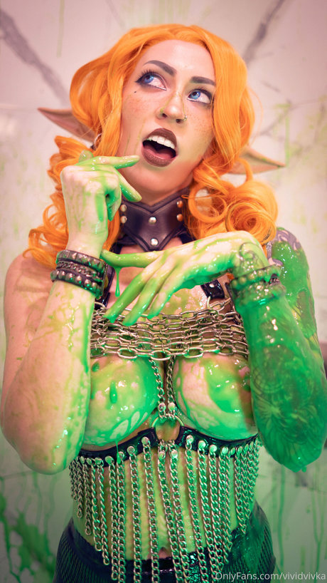 milf wife onlyfans hot sex images