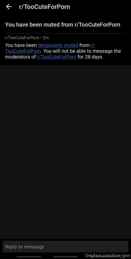 redhead squirt onlyfans hot nude photos