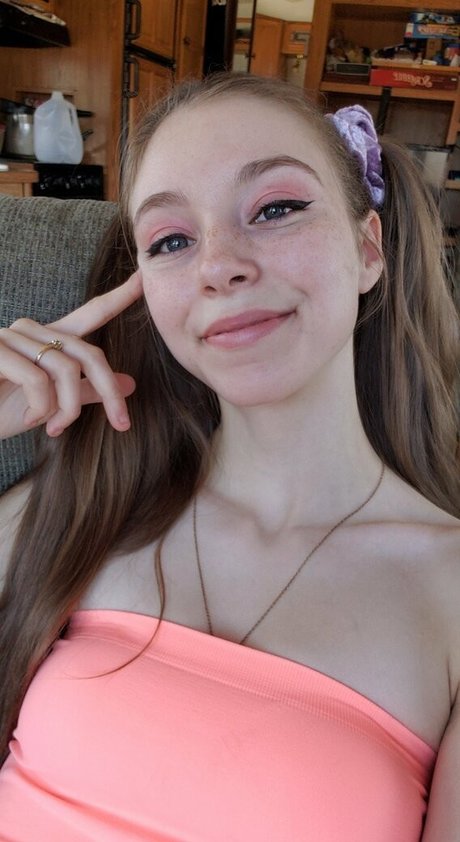 sexy thong onlyfans beautiful porn photo