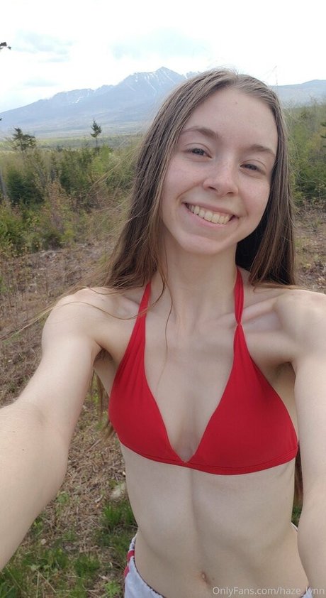 big black cock onlyfans nice pic