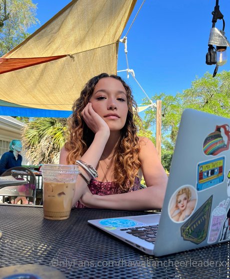 wife pussy onlyfans free naked picture