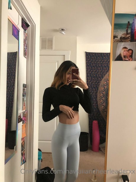 squat riding onlyfans adult images