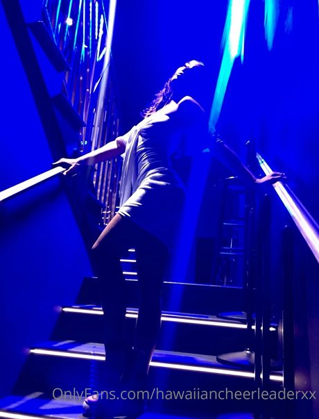 cum on glasses onlyfans free xxx photo