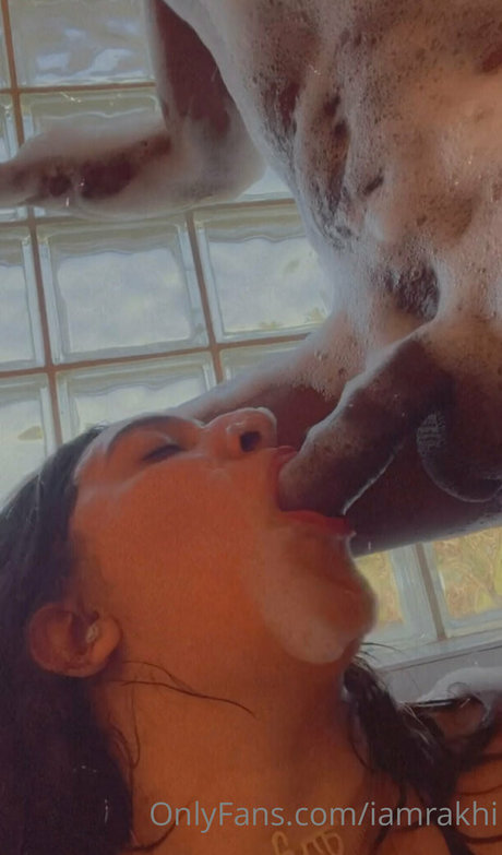 Rakhi Gill star nice picture