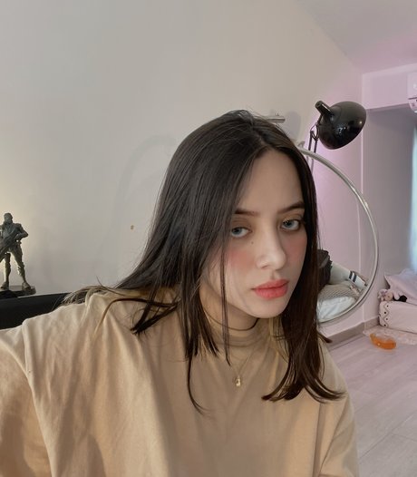 cum on glasses onlyfans free sex pic