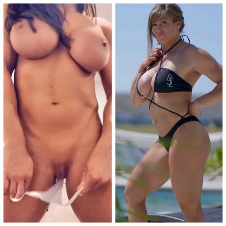 Kristen Graham art pornstar gallery