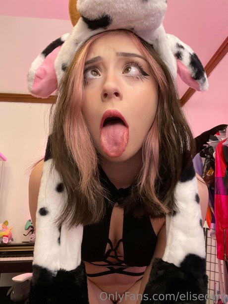 sexy black onlyfans hot sex pics