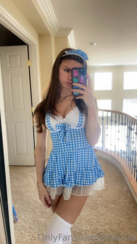 hair onlyfans nude images