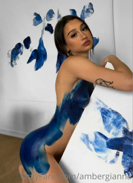 college girl onlyfans art nude photos