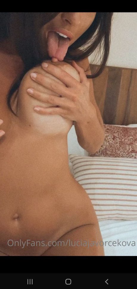 double anal onlyfans hot xxx pics