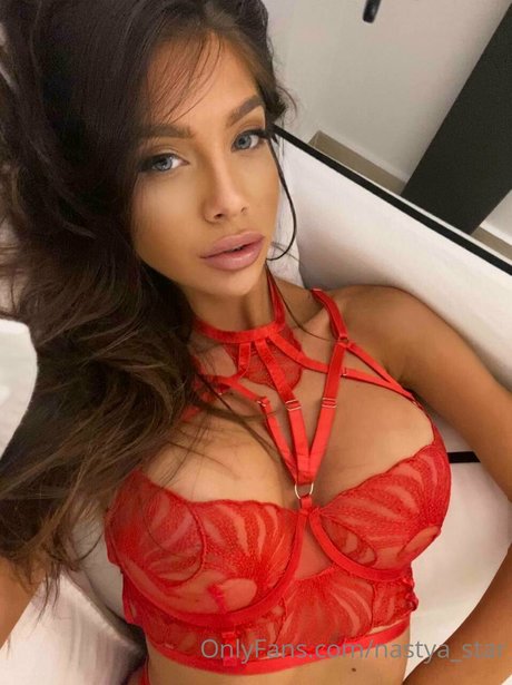 pawg anal onlyfans free nude img