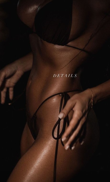 milf wife onlyfans sexy naked img