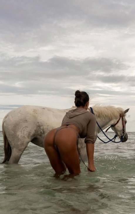 40 onlyfans perfect images