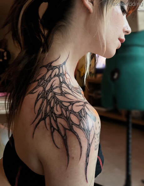 18 asian onlyfans sexy nudes img