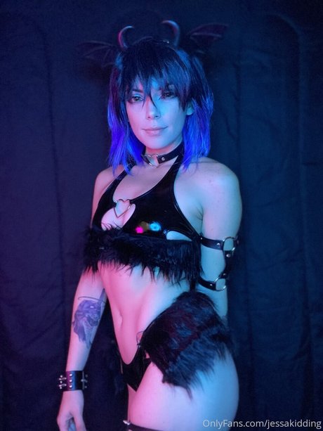 curvy shemale onlyfans art xxx picture