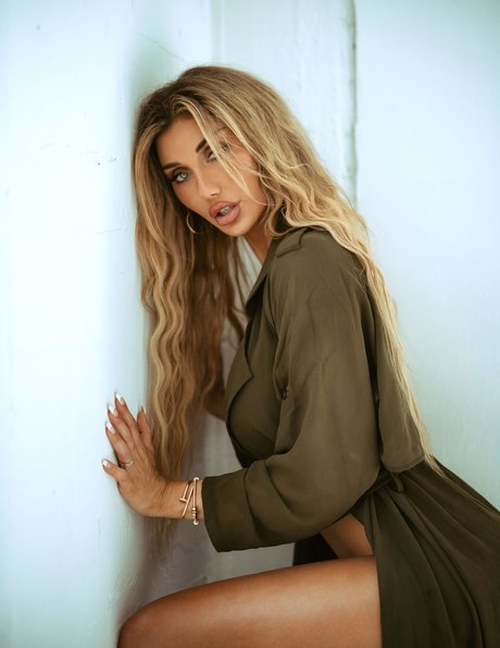 creampie princess onlyfans nude picture