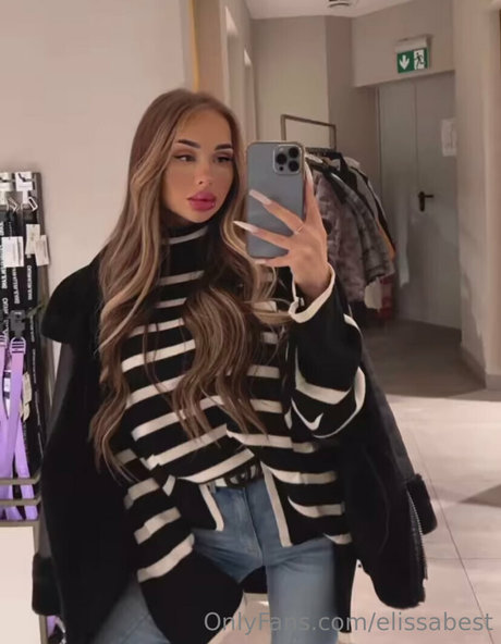 mature creampie onlyfans beautiful pic