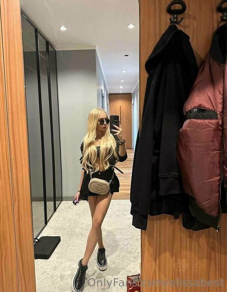 naked pictures onlyfans top picture