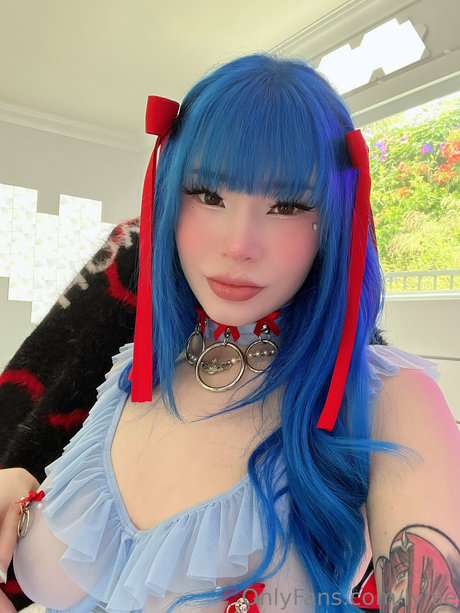 tied onlyfans sex gallery