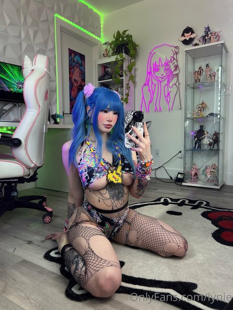 asian mom onlyfans sexy nudes image