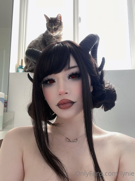 chubby babe onlyfans free archive