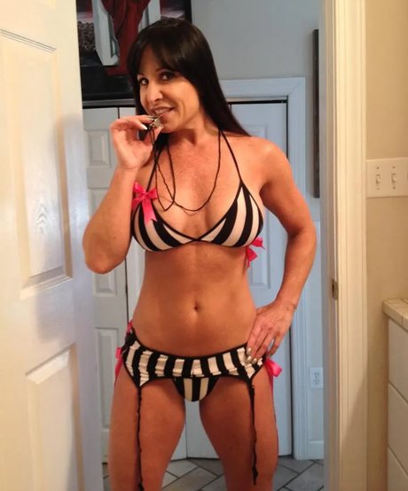 cum fetish onlyfans erotic galleries