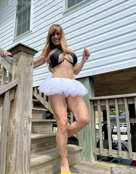 femboy trans onlyfans hot xxx pic