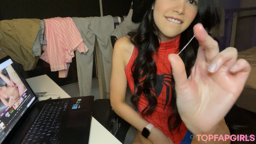 pawg girls onlyfans xxx photo