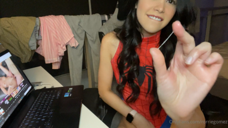 pawg girls onlyfans xxx photo