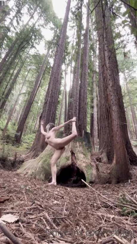 uniform onlyfans art xxx pic