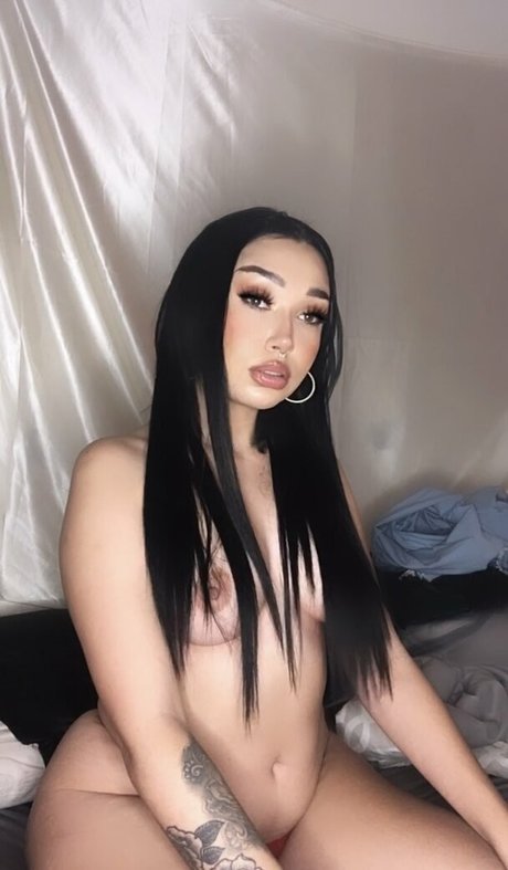 teacher milf onlyfans art naked pics